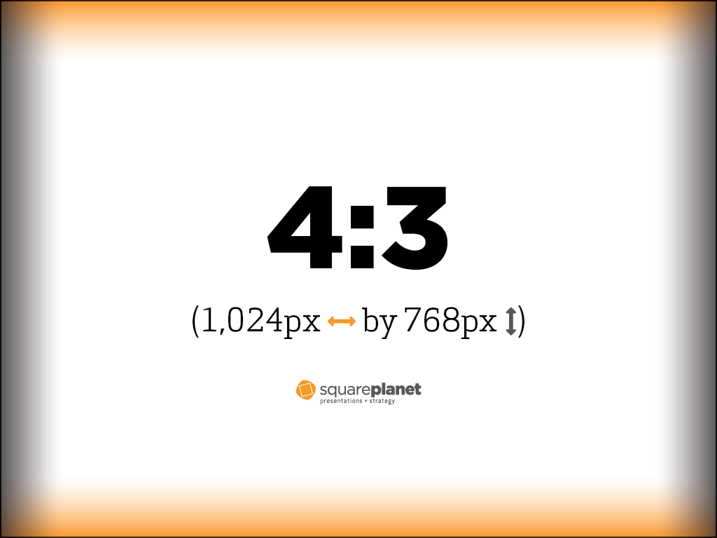 4 3 закрыто. 4:3 Aspect ratio. 4 3 Aspect ratio PNG. 4:3 Aspect ratio in Pixels.