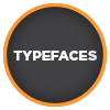 typeface-icon